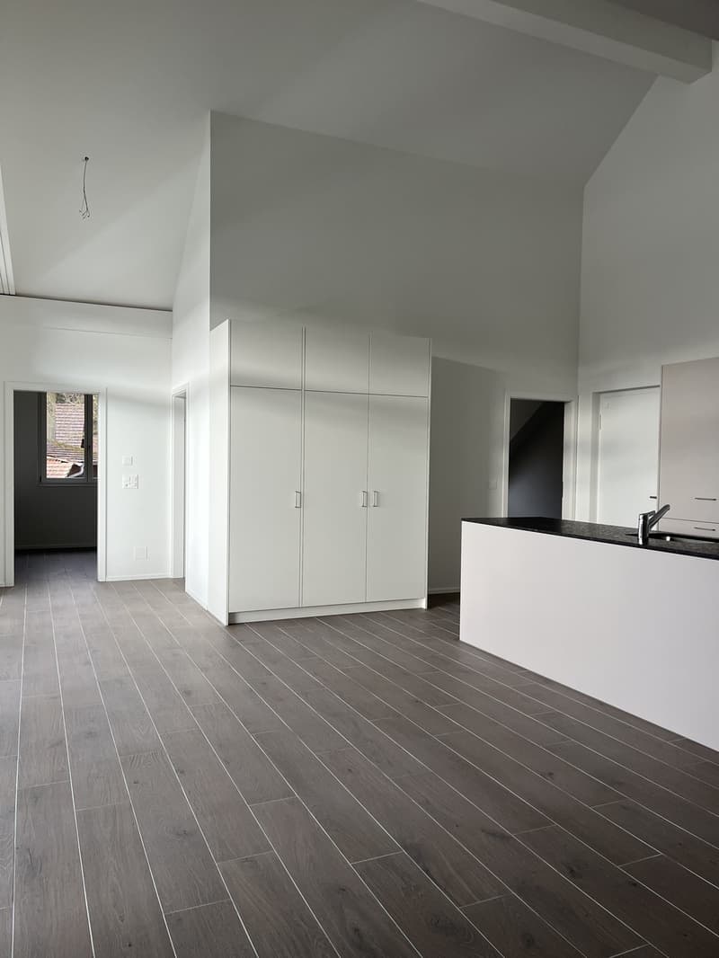 Ihr neues Zuhause im Herzen von Hinterkappelen (3)