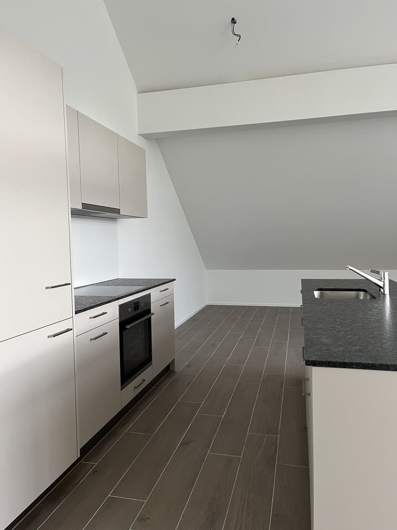Ihr neues Zuhause im Herzen von Hinterkappelen (6)