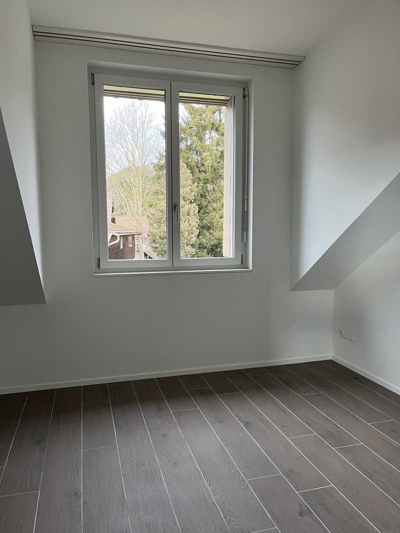 Ihr neues Zuhause im Herzen von Hinterkappelen (8)