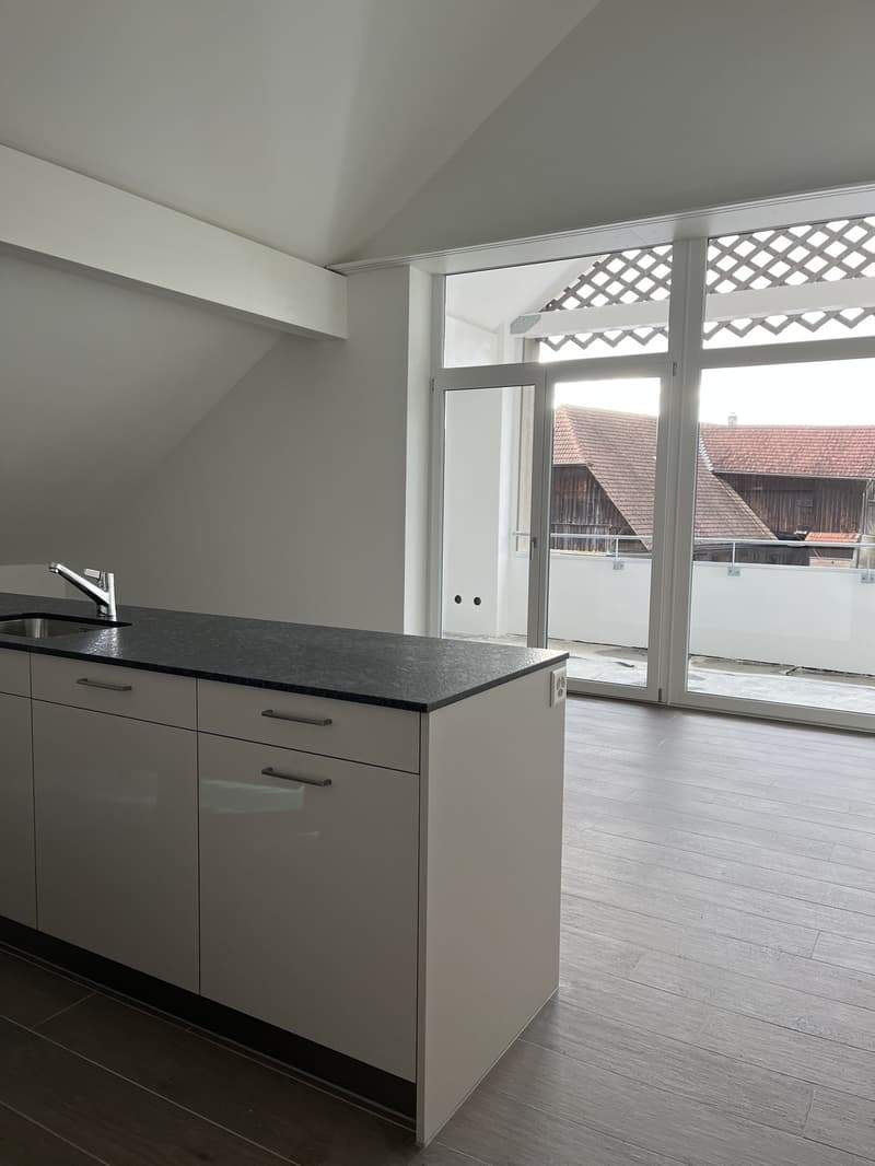 Ihr neues Zuhause im Herzen von Hinterkappelen (2)