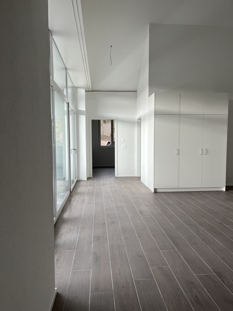 Ihr neues Zuhause im Herzen von Hinterkappelen (5)