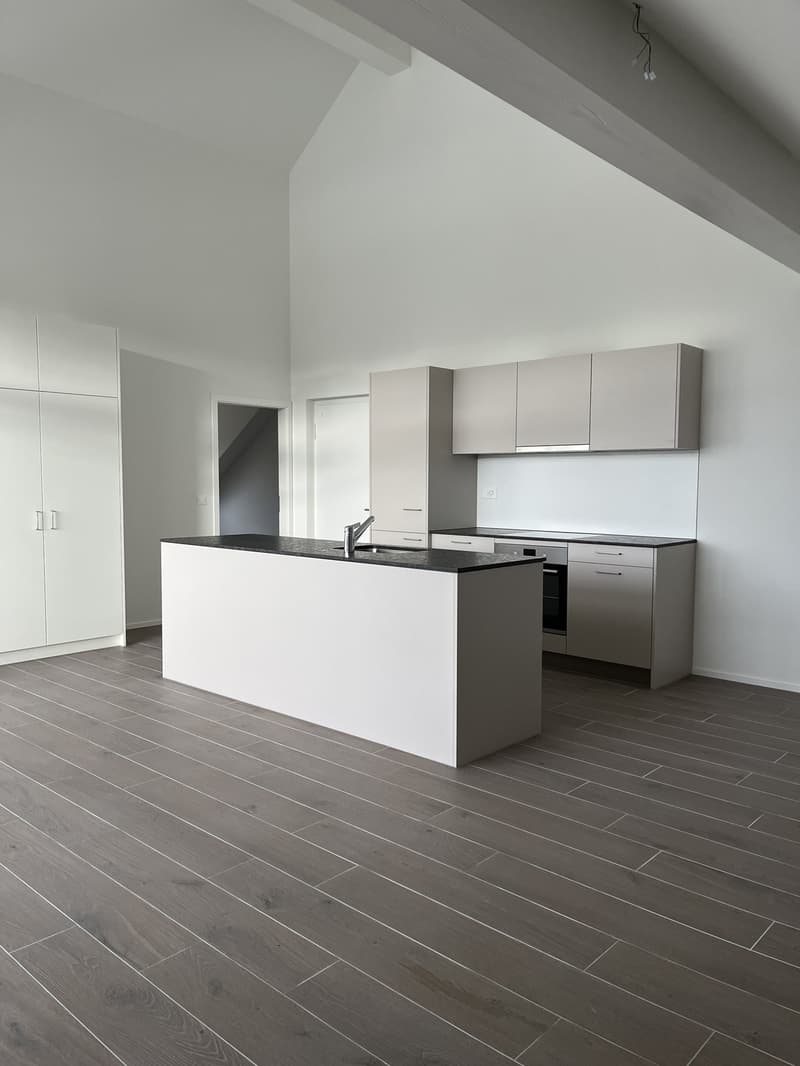 Ihr neues Zuhause im Herzen von Hinterkappelen (1)