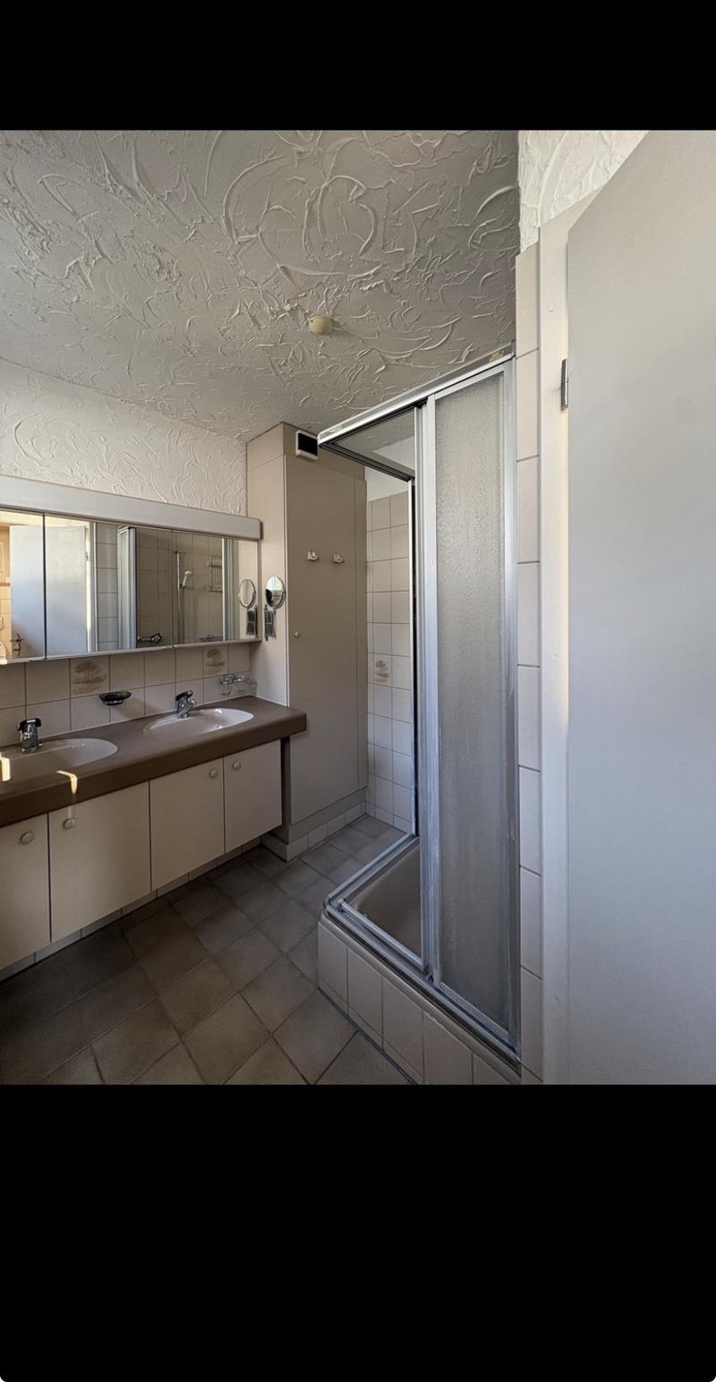 Zimmer in einer WG neue/r Mitbewohner/in gesucht (3)