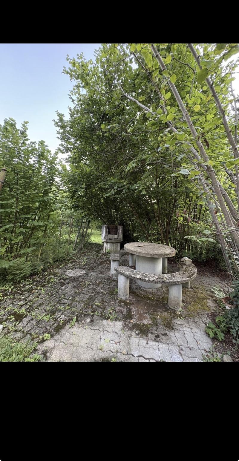 Zimmer in einer WG neue/r Mitbewohner/in gesucht (5)