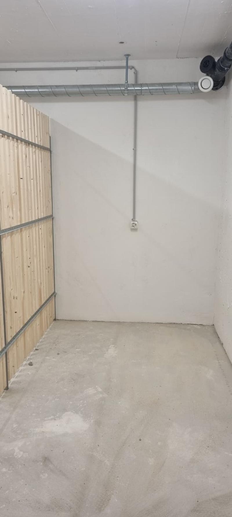tolle 3.5 Zi Wohnung in SH-Altstadt sucht Nachmietende (12)