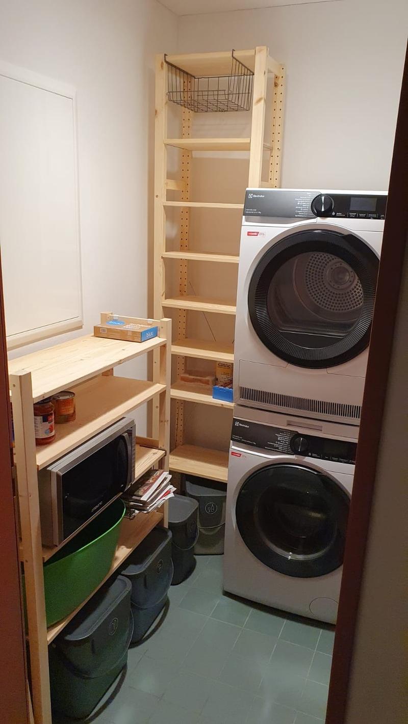 tolle 3.5 Zi Wohnung in SH-Altstadt sucht Nachmietende (10)