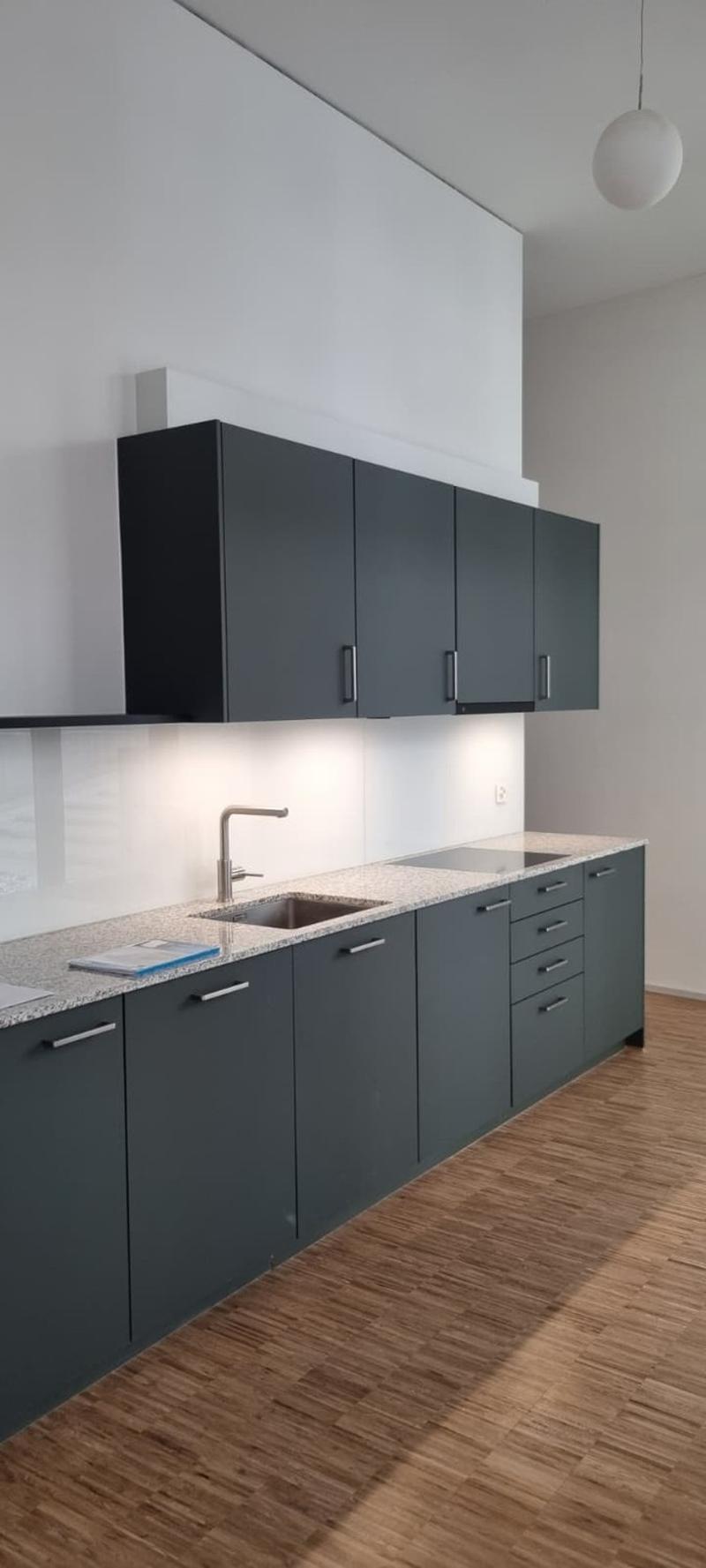 tolle 3.5 Zi Wohnung in SH-Altstadt sucht Nachmietende (5)