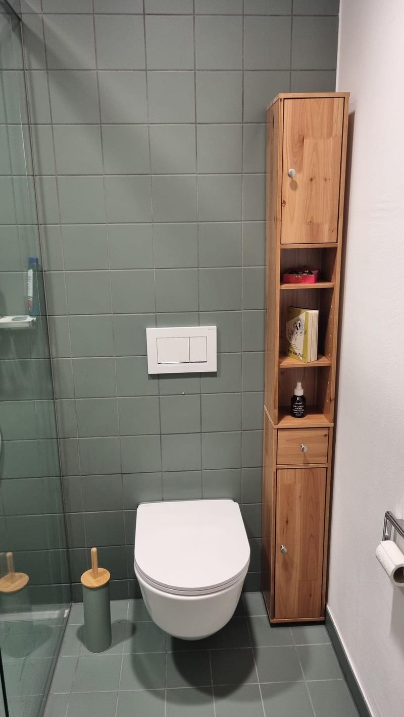 tolle 3.5 Zi Wohnung in SH-Altstadt sucht Nachmietende (8)