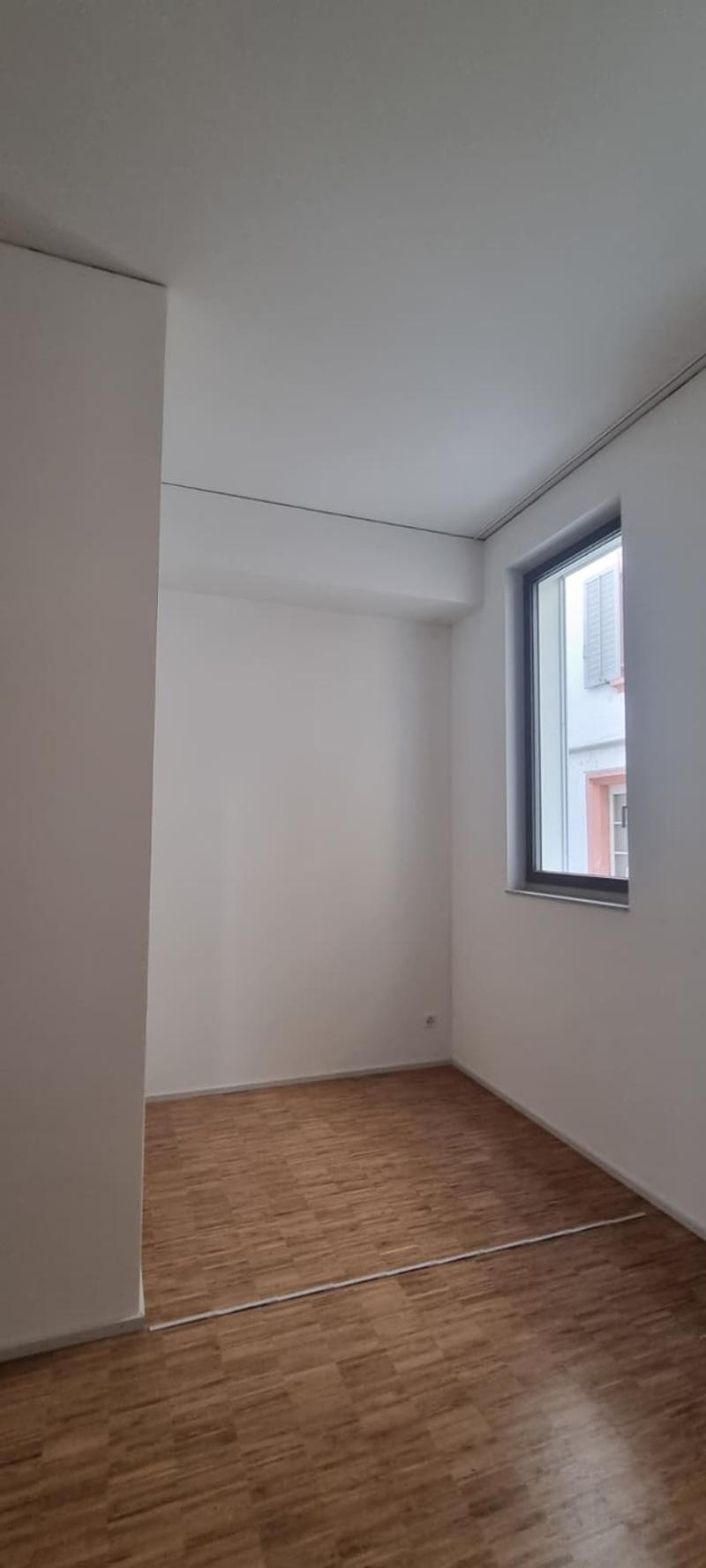 tolle 3.5 Zi Wohnung in SH-Altstadt sucht Nachmietende (4)