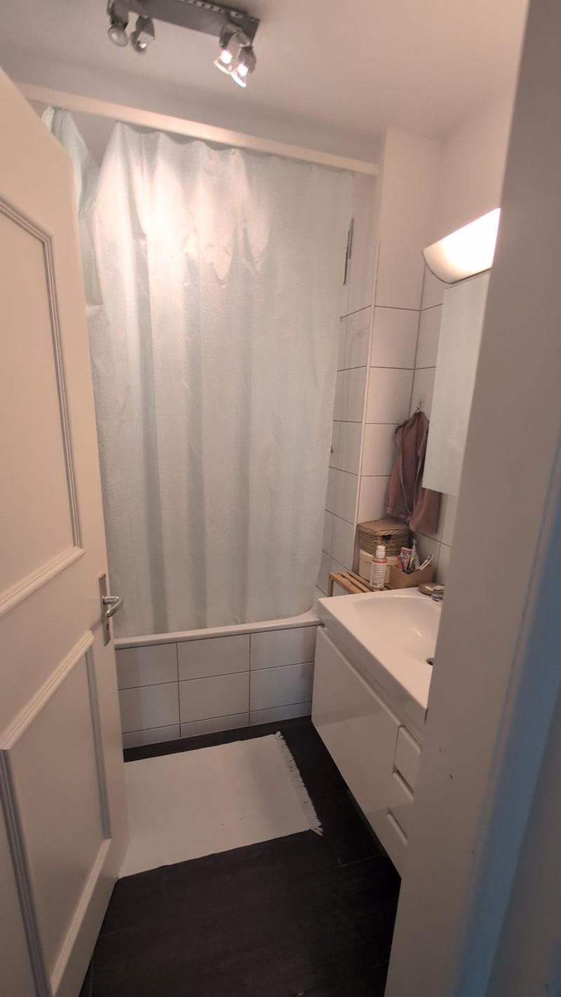 3.5 - Zimmer Wohnung am Klusplatz (8)