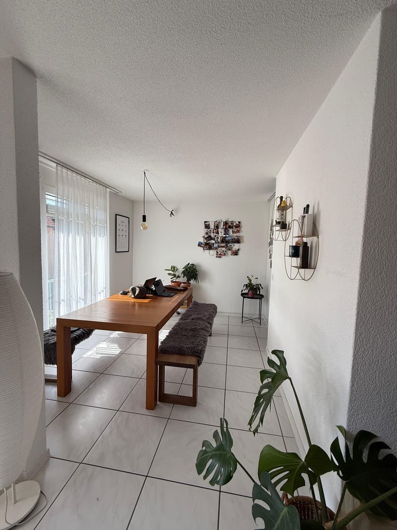 WG-Zimmer (3)