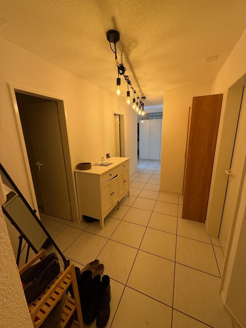 WG-Zimmer (5)