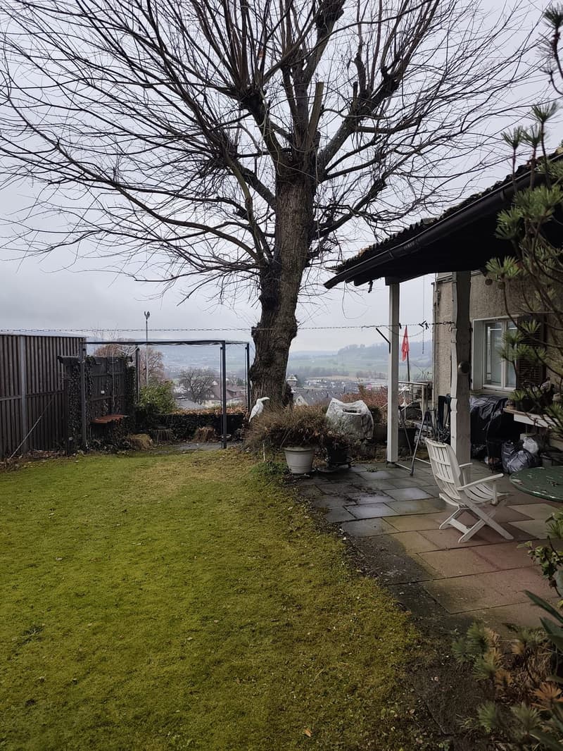 Top floor for rent  2 rooms with own bathroom (3)