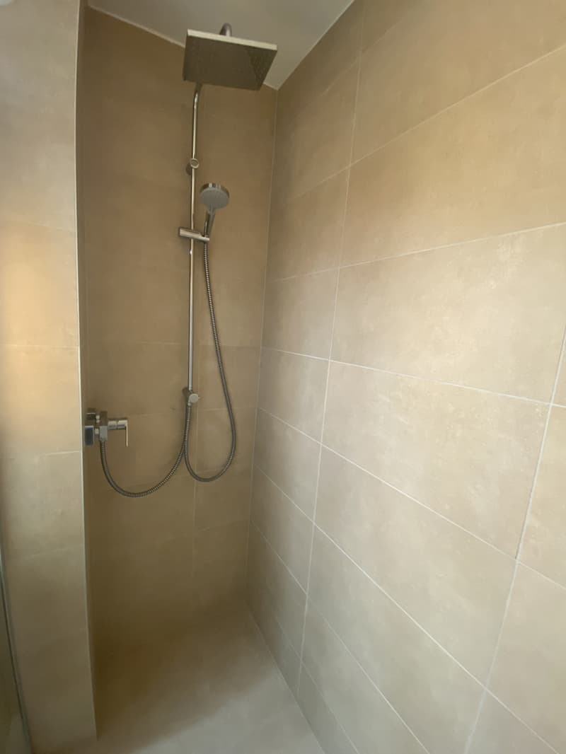 Lumineux appartement 2 pièce renouvelé (8)