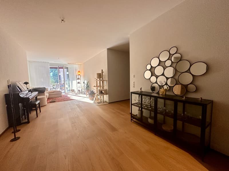 Mitbewohnerin ab 01.02.2027 gesucht (7)