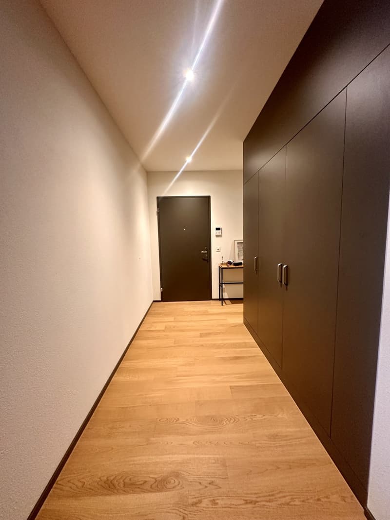 Mitbewohnerin ab 01.02.2027 gesucht (6)