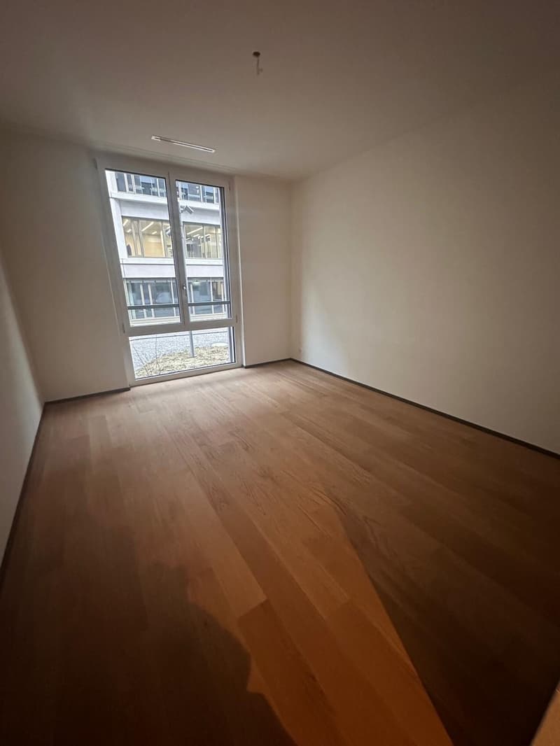 Mitbewohnerin ab 01.02.2027 gesucht (1)