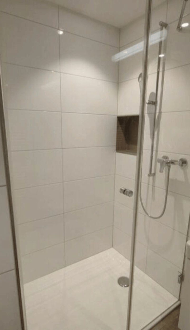 2 ½ Zimmer-Wohnung, 8500 Frauenfeld (3)