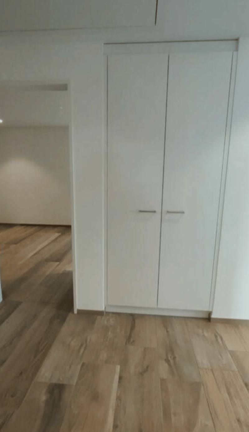 2 ½ Zimmer-Wohnung, 8500 Frauenfeld (6)