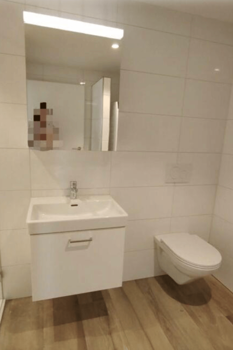 2 ½ Zimmer-Wohnung, 8500 Frauenfeld (4)