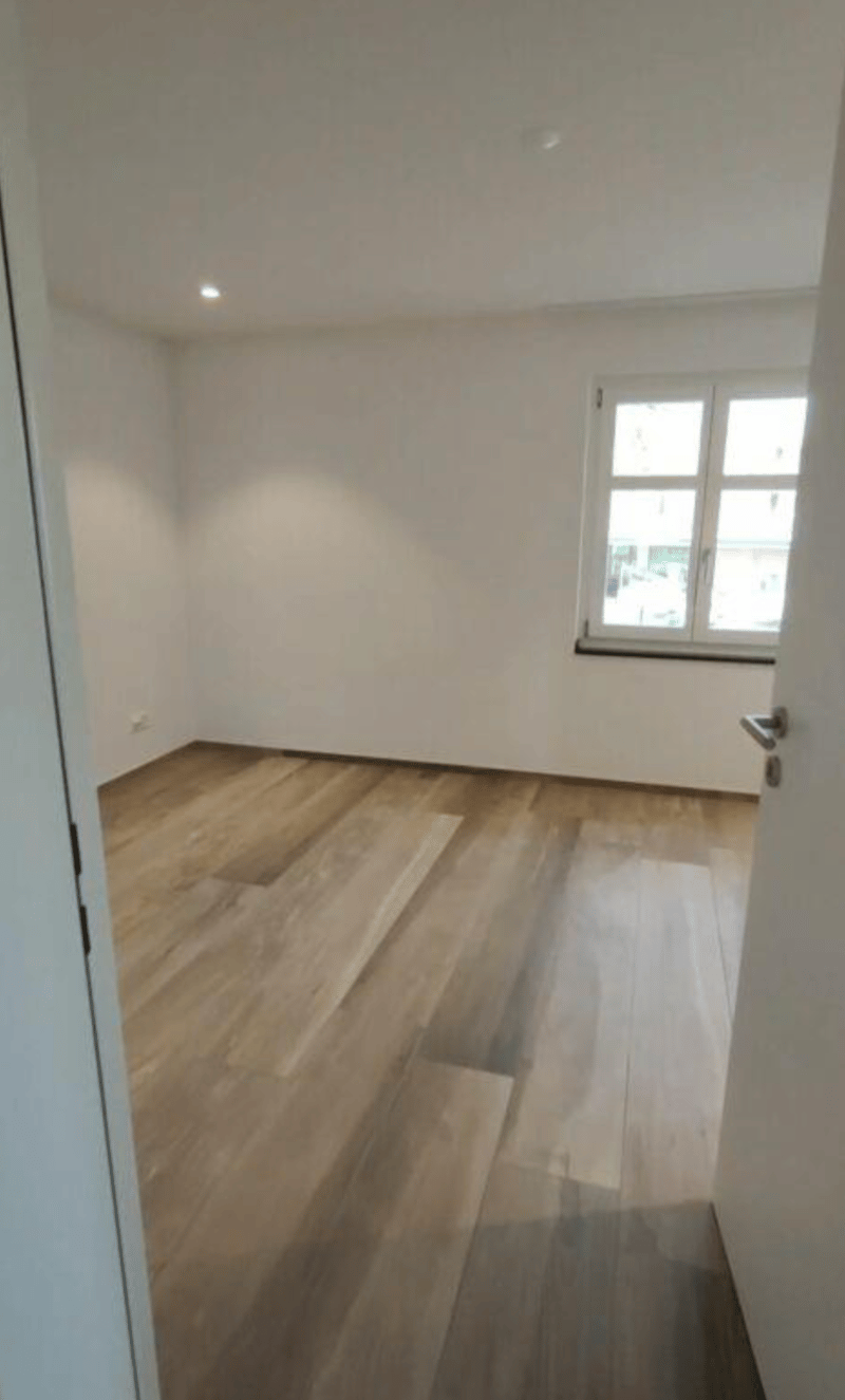 2 ½ Zimmer-Wohnung, 8500 Frauenfeld (5)