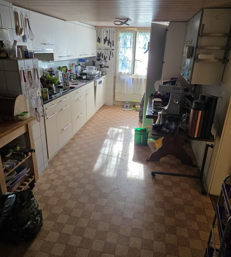 Zimmer zu Vermieten (11)