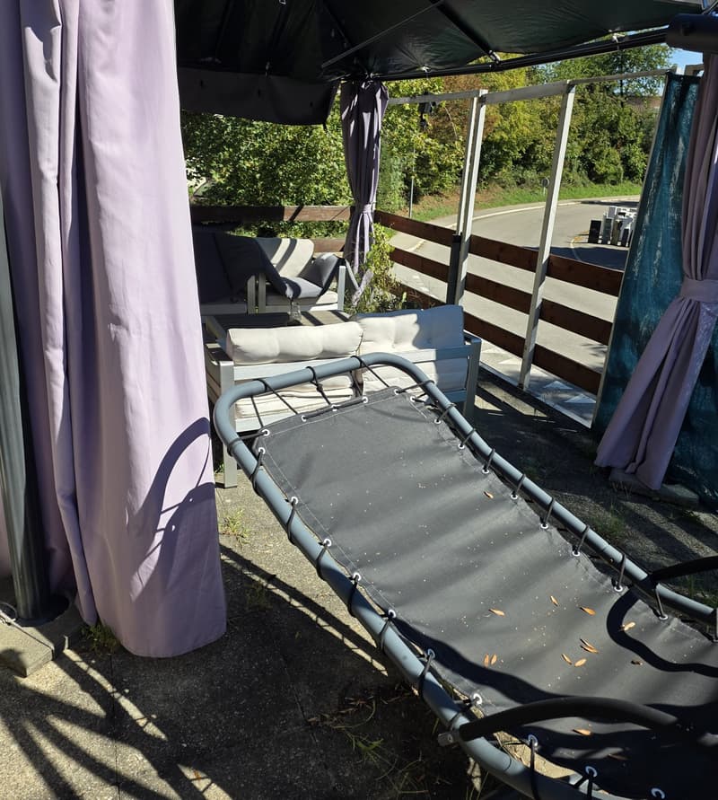 Zimmer zu Vermieten (6)