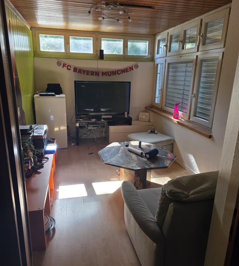 Zimmer zu Vermieten (8)