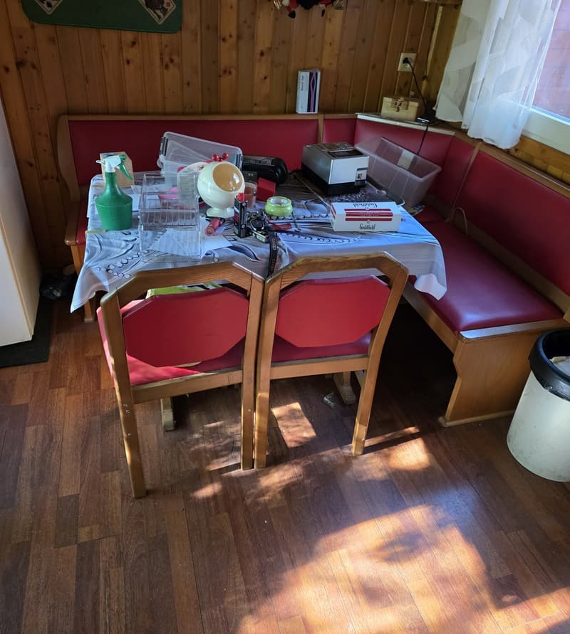 Zimmer zu Vermieten (10)