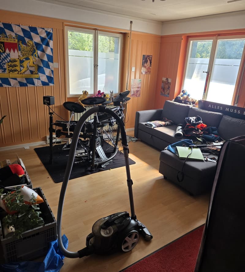 Zimmer zu Vermieten (7)
