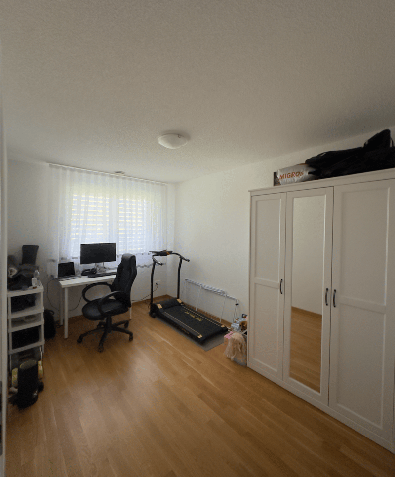 Zimmer 3