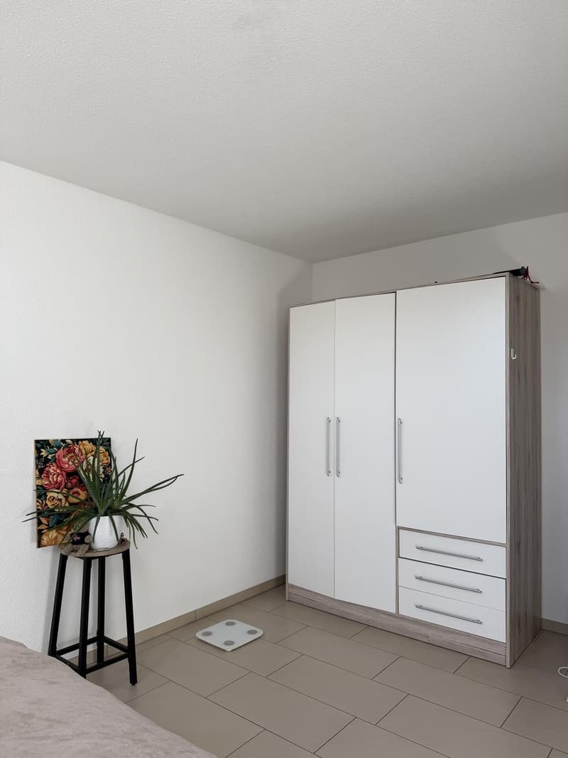 untermiete die Wohnung für November oder Dezember-Januar (10)