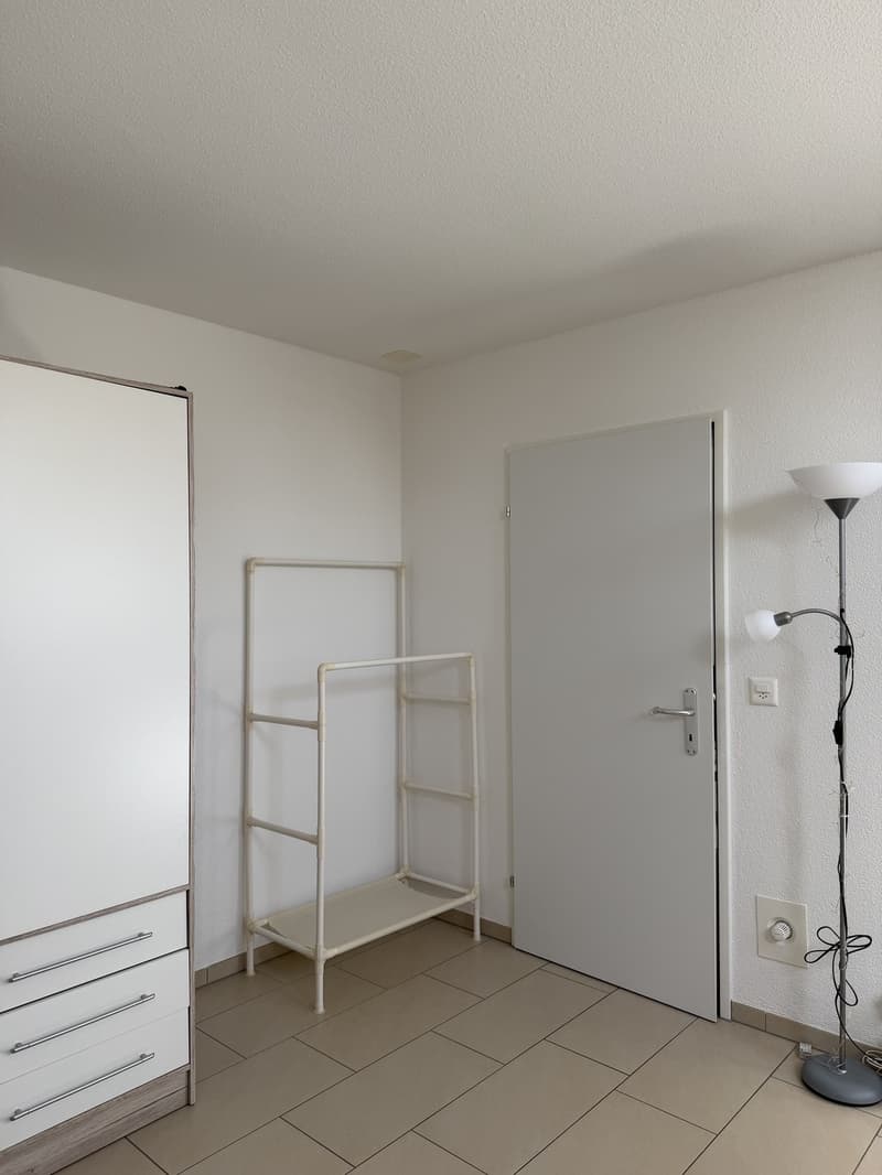 untermiete die Wohnung für November oder Dezember-Januar (11)