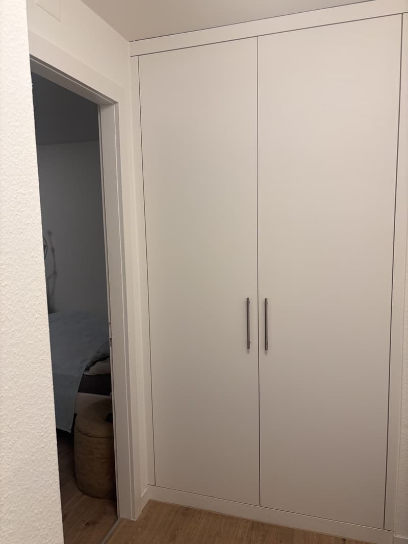 1-Zimmerwohnung in Luzern (8)