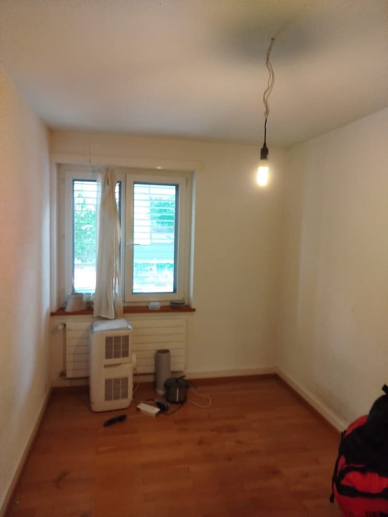 WG Zimmer (1)