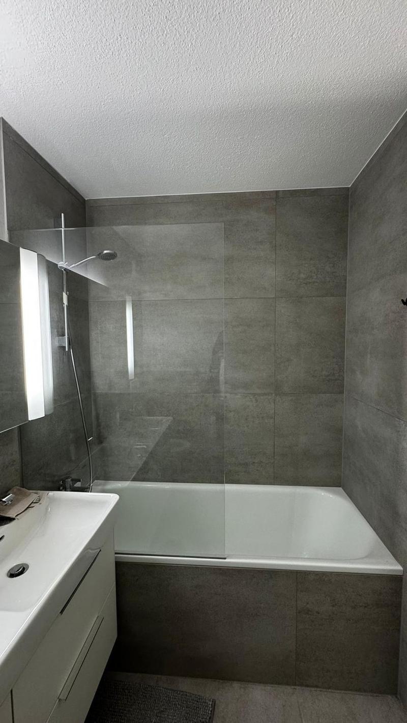 For rent 3.5 zimmer apartment - pets available (9)