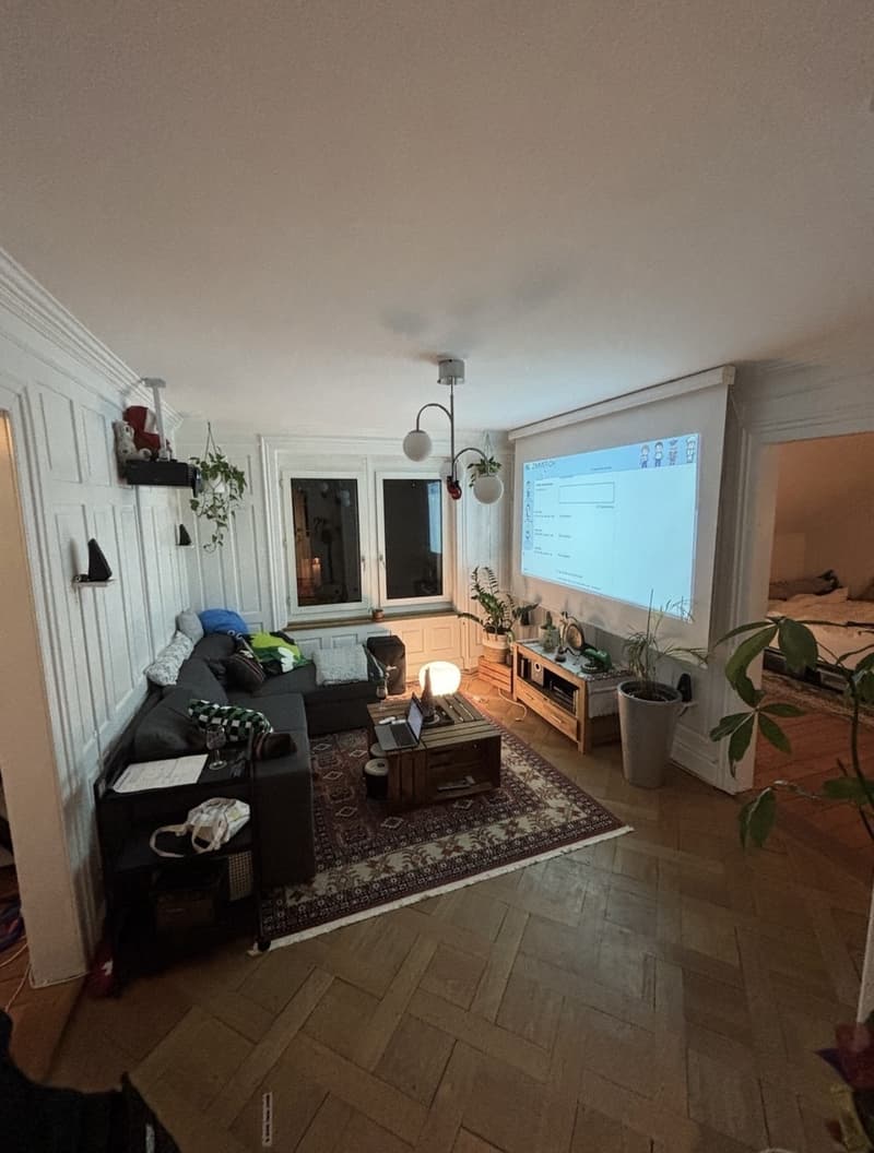 WG-Zimmer zu vermieten (7)