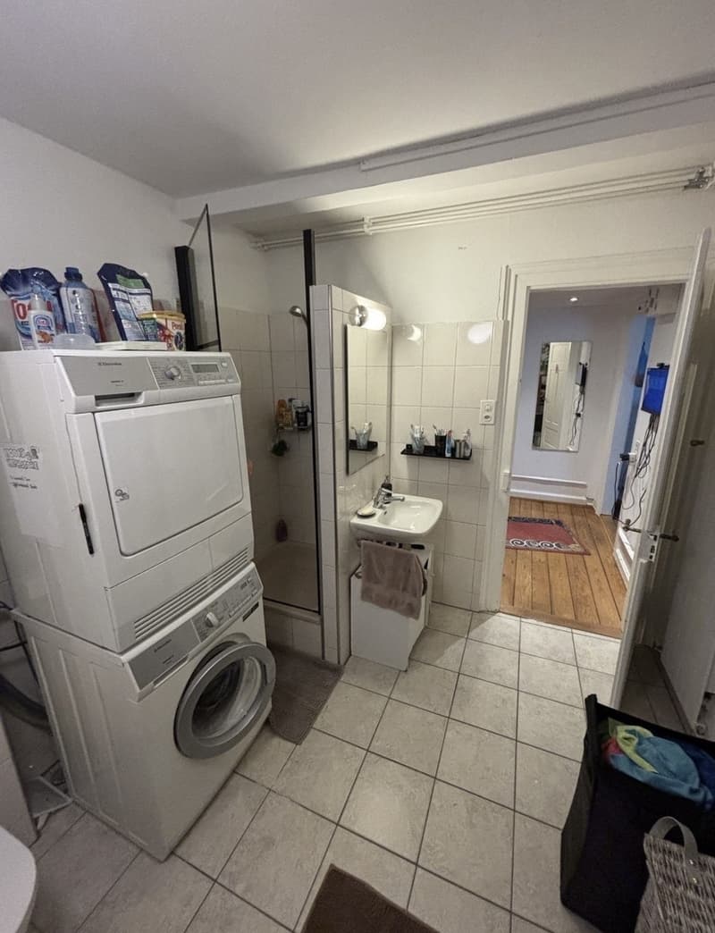 WG-Zimmer zu vermieten (8)