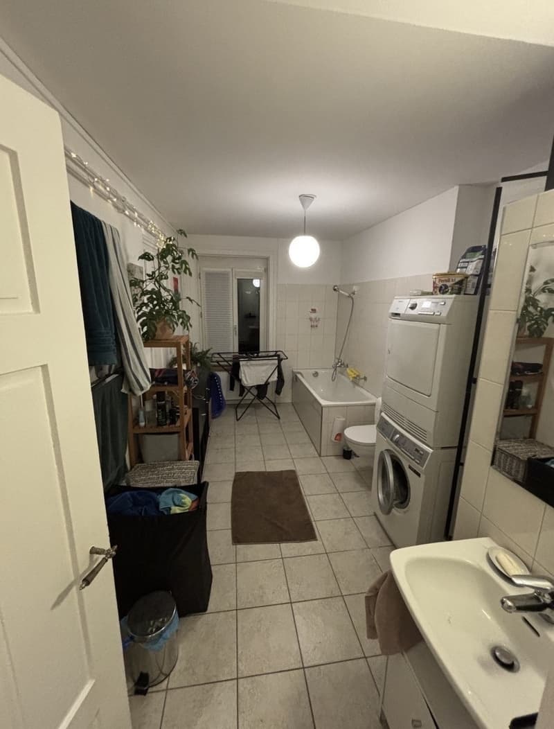 WG-Zimmer zu vermieten (6)
