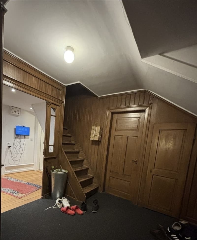 WG-Zimmer zu vermieten (5)