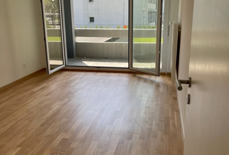 Appartement 3 pièces de 67 m² à Ecublens (3)