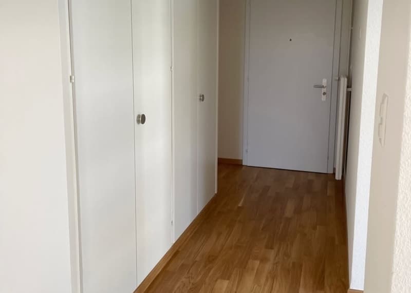 Appartement 3 pièces de 67 m² à Ecublens (6)