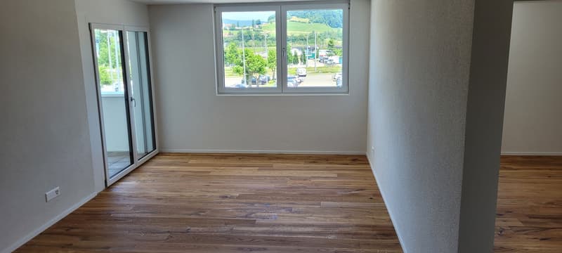 2.5-Zimmer-Wohnung in Spreitenbach-West Nachmieter/in gesucht (1)