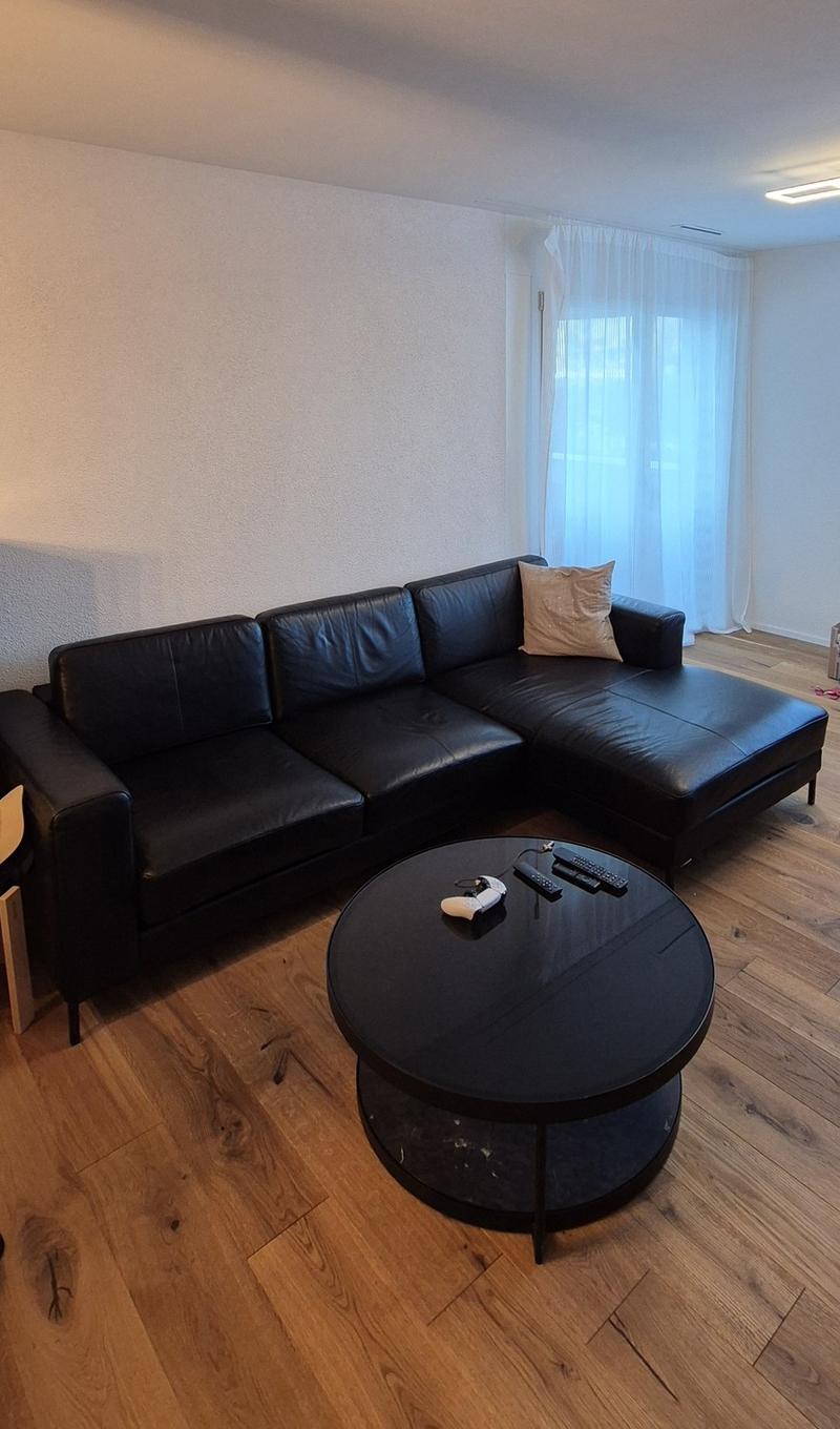 2.5-Zimmer-Wohnung in Spreitenbach-West Nachmieter/in gesucht (2)