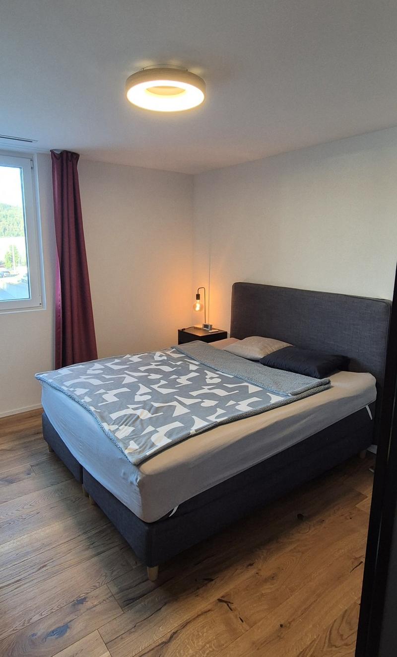 2.5-Zimmer-Wohnung in Spreitenbach-West Nachmieter/in gesucht (3)