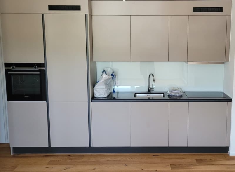 2.5-Zimmer-Wohnung in Spreitenbach-West Nachmieter/in gesucht (4)