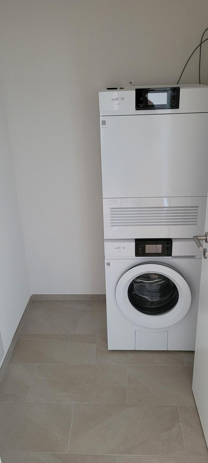 2.5-Zimmer-Wohnung in Spreitenbach-West Nachmieter/in gesucht (5)