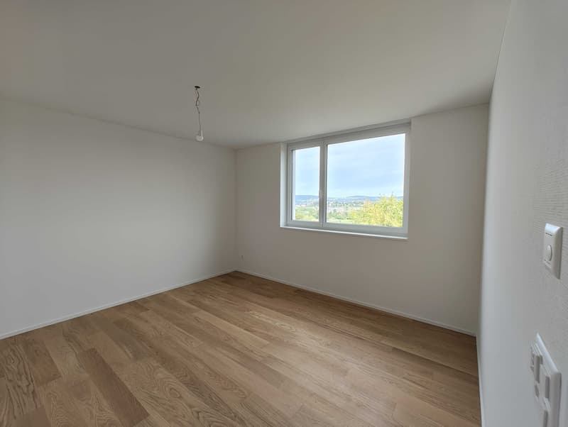 4 ½ Zimmer-Wohnung, 8134 Adliswil (10)