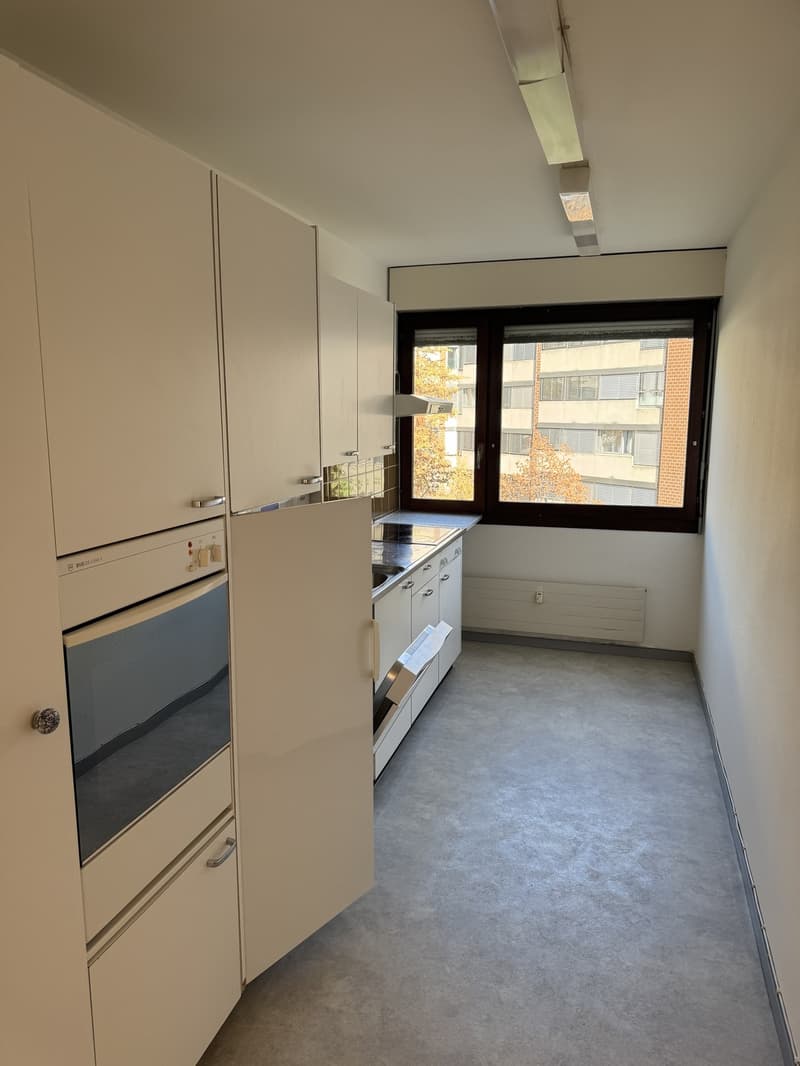 WG-Zimmer im St. Johann (6)