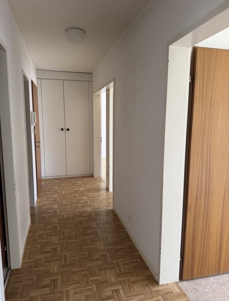 WG-Zimmer im St. Johann (5)